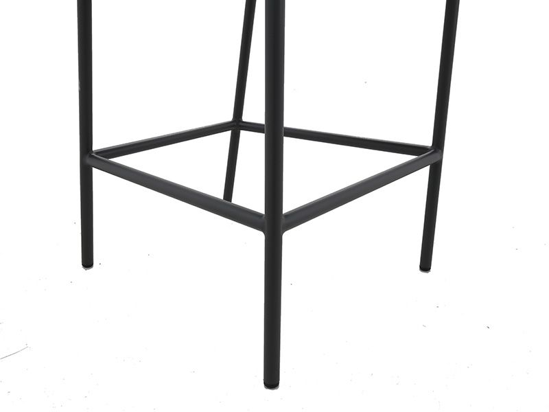 Aruba Rope Bar Stool