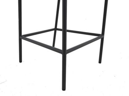 Aruba Rope Bar Stool