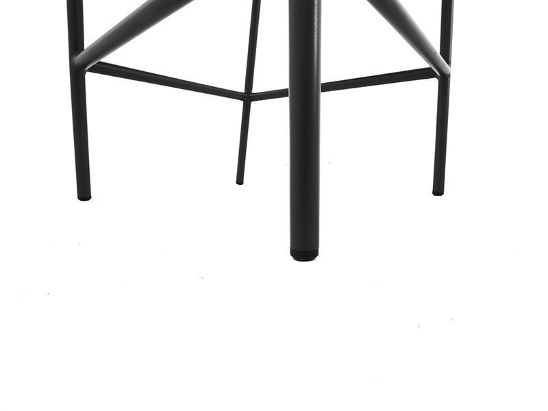 Aruba Rope Bar Stool