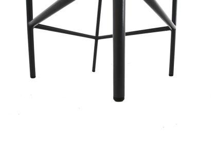 Aruba Rope Bar Stool