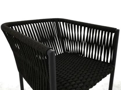 Aruba 8 Chair Extending Dining Set