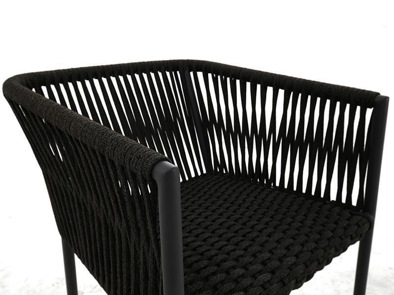 Aruba 6 Chair Dining Set