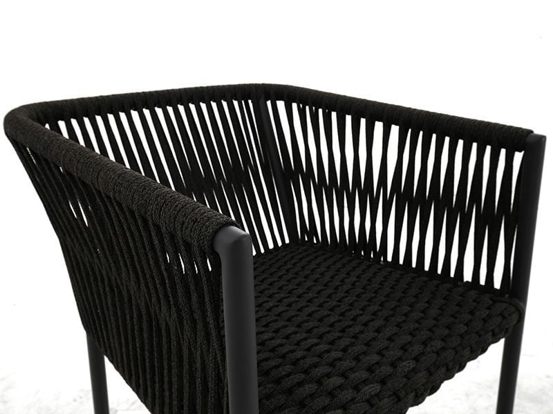 Aruba Dining Chair