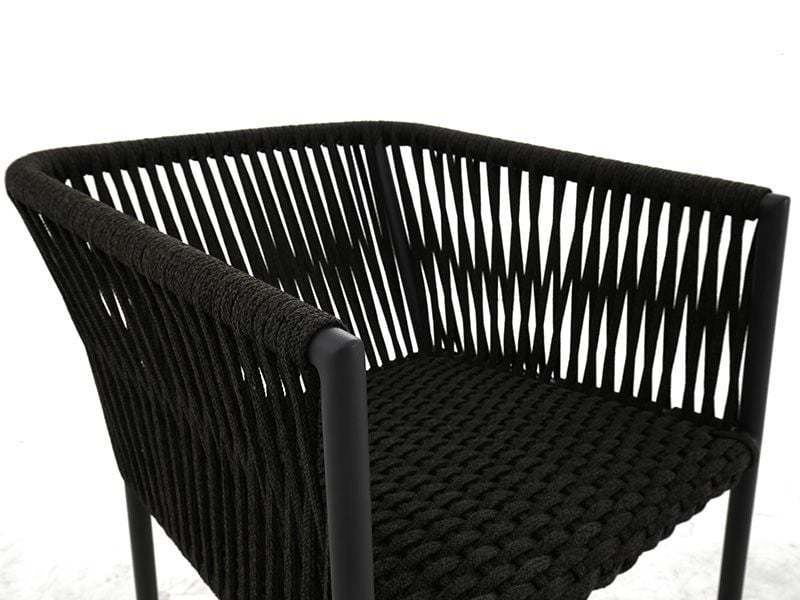 Aruba Dining Chair