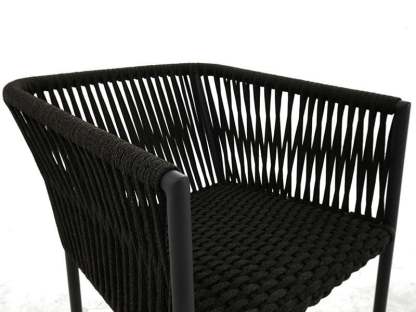 Aruba Dining Chair
