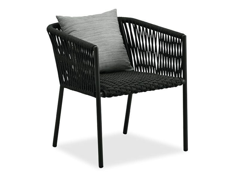 Aruba 6 Chair Dining Set