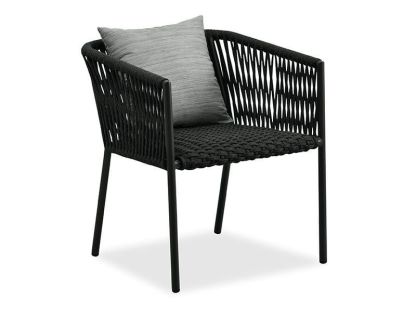 Aruba 6 Chair Dining Set