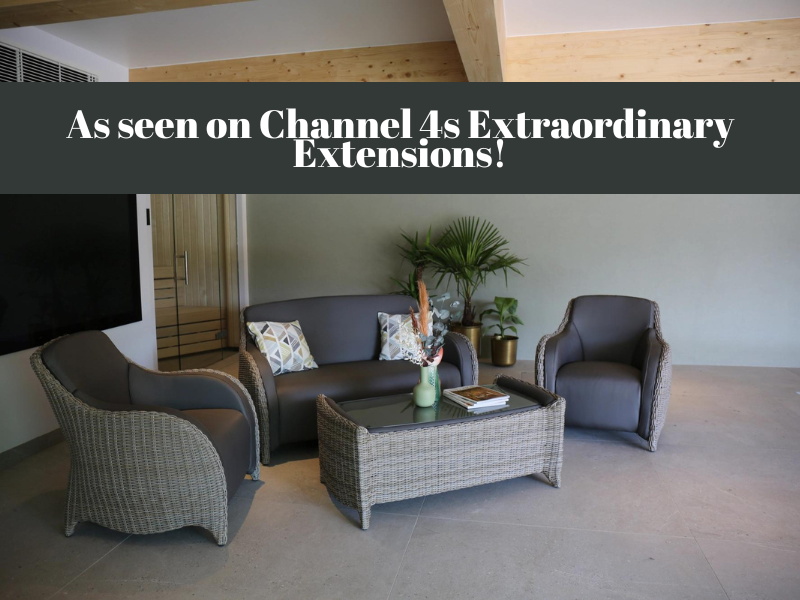 Meteor 3-Seater Sofa Suite -Garden Furniture Centre-HighRange,Outdoor Lounging,Outdoor Furniture,Rattan Furniture,Meteor Range,Lounge Suites & Sets-{collection_title}