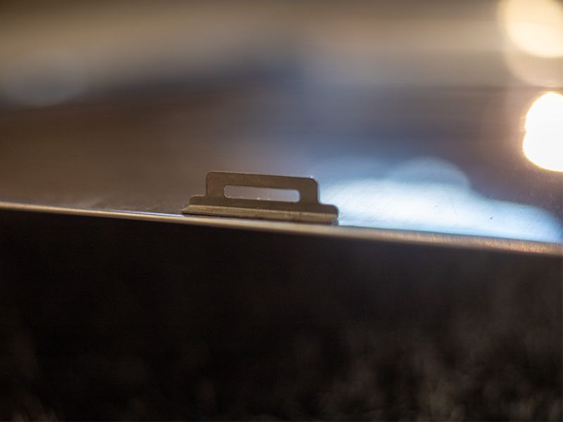 Athena Front Panel-Garden Furniture Centre-48Hour Dispatch,LowRange,Under 100,Outdoor Heaters-{collection_title}