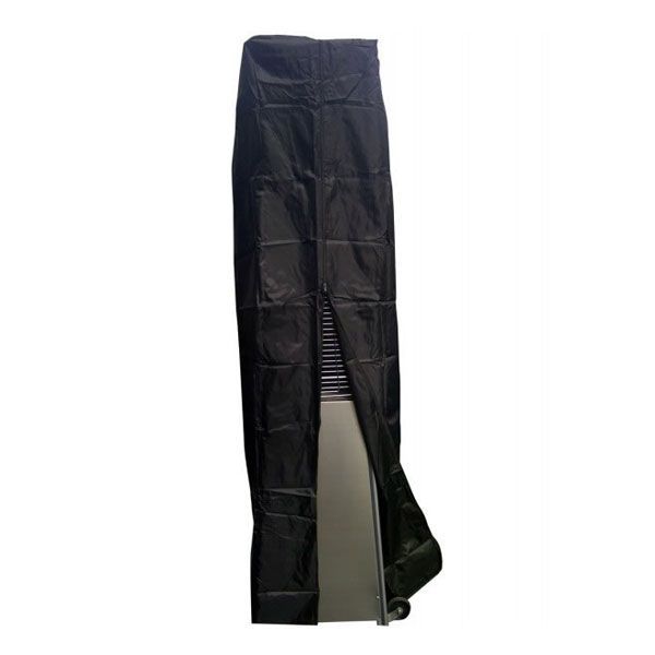 Athena Pyramid Patio Heater Cover | Grey