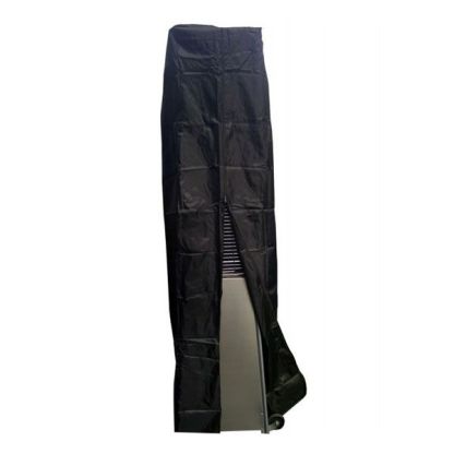 Athena Pyramid Patio Heater Cover | Grey