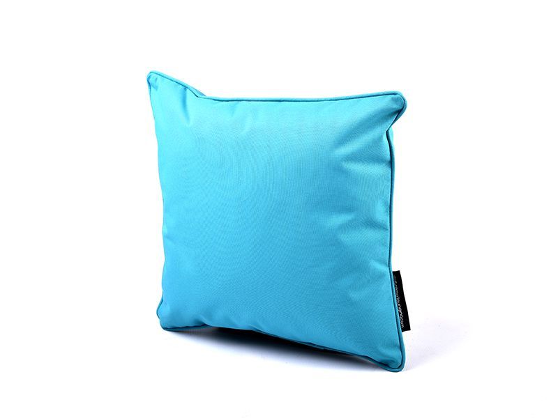 Scatter Cushions | Solid Colour-Garden Furniture Centre-LowRange,Under 100,48Hour Dispatch-{collection_title}