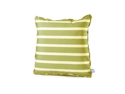 Scatter Cushions | Awning Stripe
