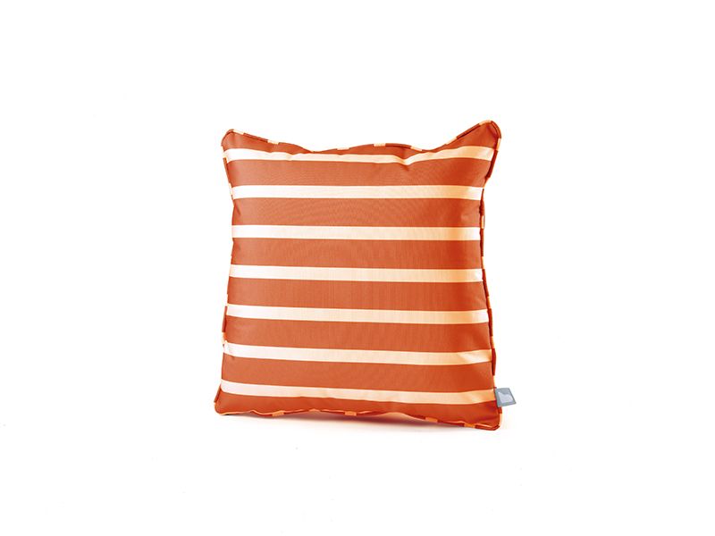 Scatter Cushions | Awning Stripe