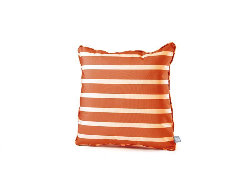 Scatter Cushions | Awning Stripe