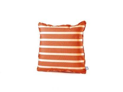 Scatter Cushions | Awning Stripe