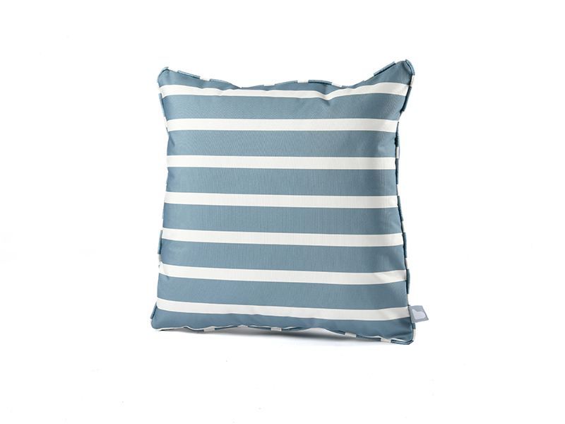 Scatter Cushions | Awning Stripe