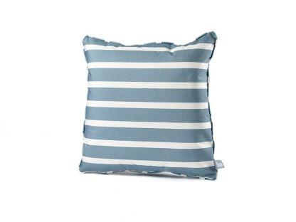 Scatter Cushions | Awning Stripe
