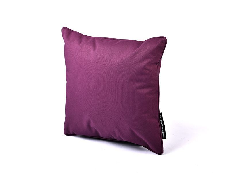 Scatter Cushions | Solid Colour-Garden Furniture Centre-LowRange,Under 100,48Hour Dispatch-{collection_title}