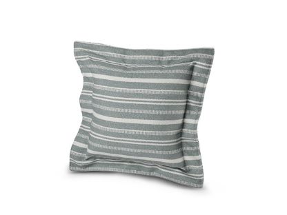 Capri Mint Green Scatter Cushion