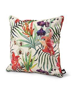 Poppy Scatter Cushion