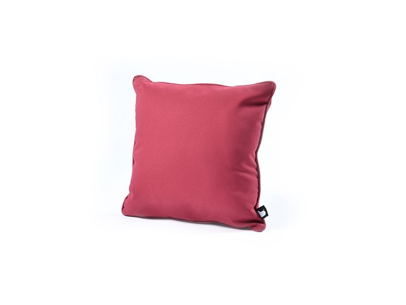 Scatter Cushions | Solid Colour-Garden Furniture Centre-LowRange,Under 100,48Hour Dispatch-{collection_title}