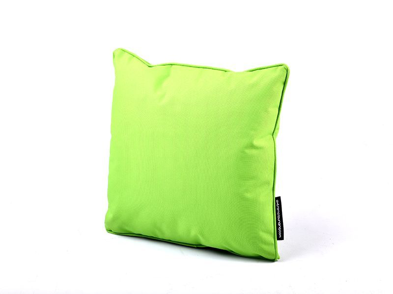 Scatter Cushions | Solid Colour