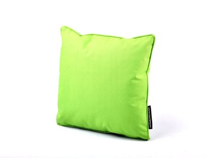 Scatter Cushions | Solid Colour