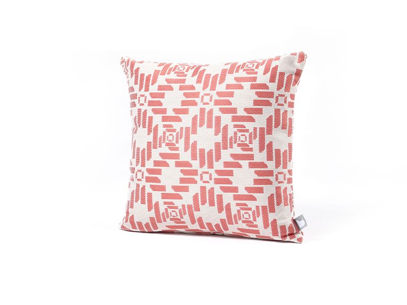 Scatter Cushions | Martinique 