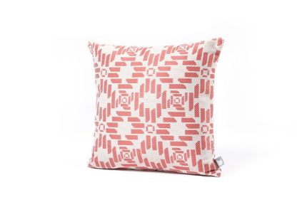 Scatter Cushions | Martinique 