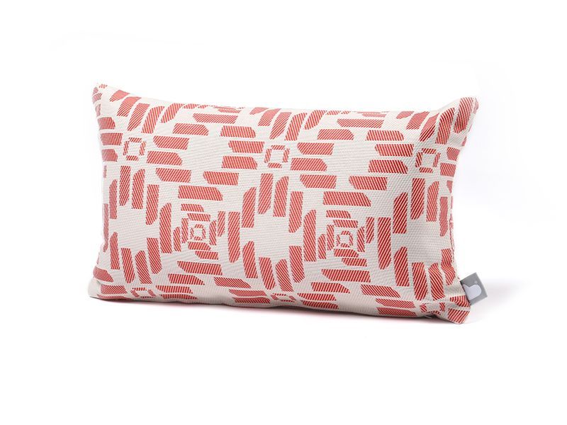 Scatter Cushions | Martinique 