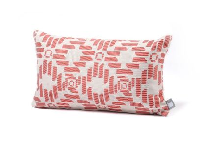 Scatter Cushions | Martinique 