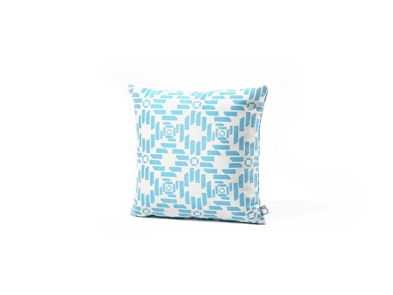 Scatter Cushions | Martinique 