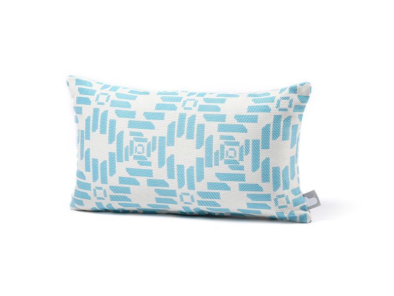 Scatter Cushions | Martinique -Garden Furniture Centre-LowRange,Scatter Cushion,Under 100,Accessories,Outdoor Cushions,48Hour Dispatch-{collection_title}