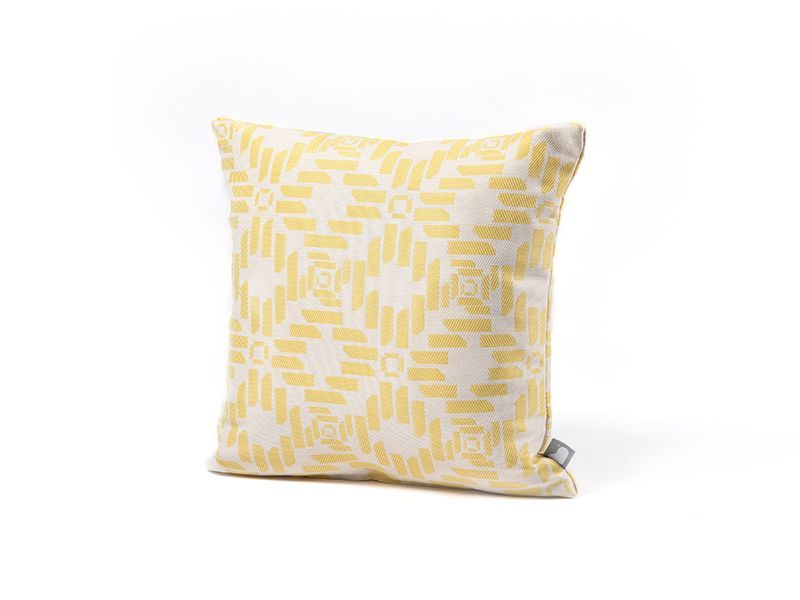 Scatter Cushions | Martinique 
