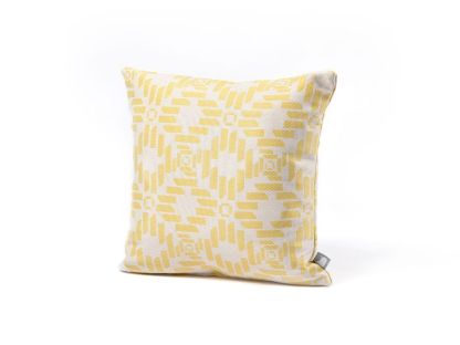 Scatter Cushions | Martinique 