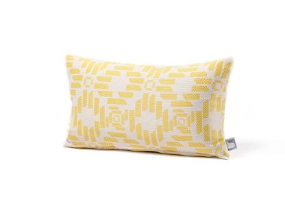 Scatter Cushions | Martinique 