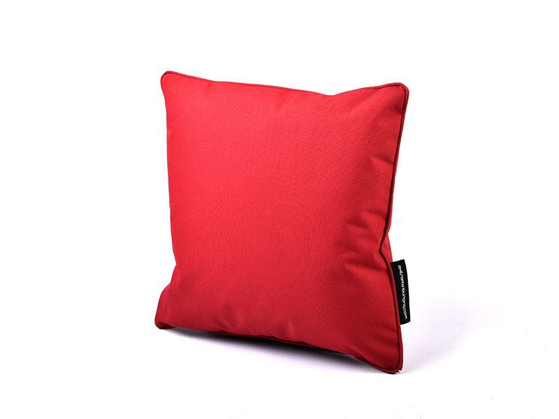 Scatter Cushions | Solid Colour