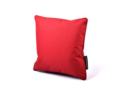 Scatter Cushions | Solid Colour