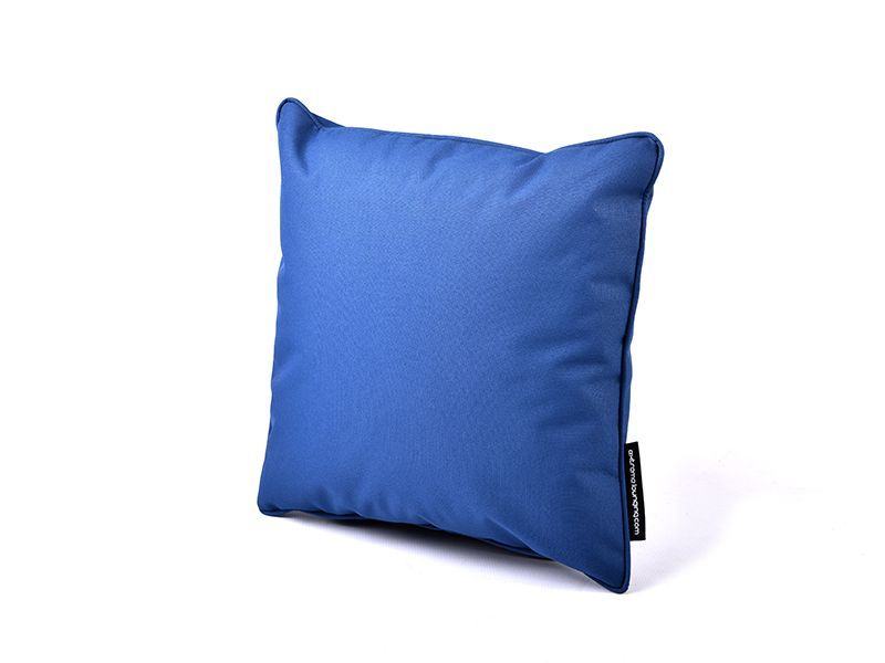 Scatter Cushions | Solid Colour