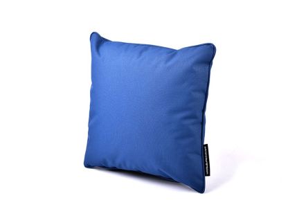Scatter Cushions | Solid Colour
