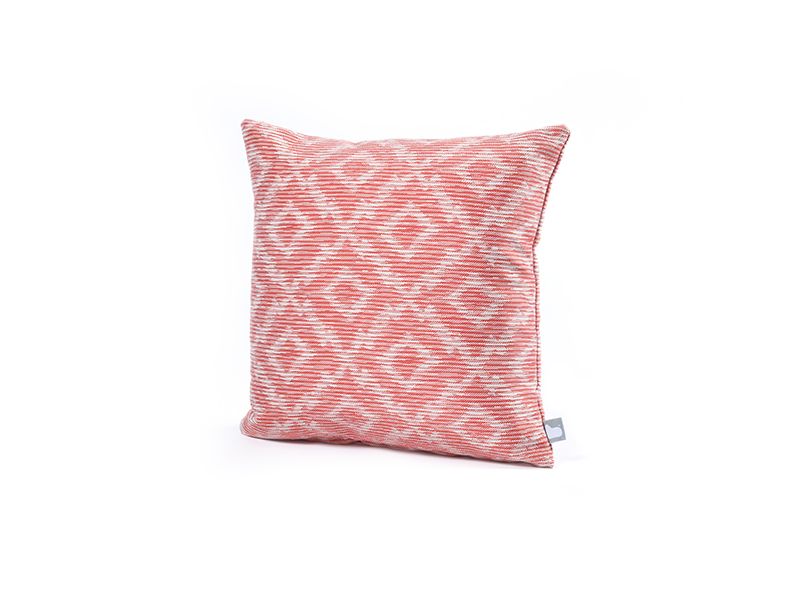 Scatter Cushions | Santorini 