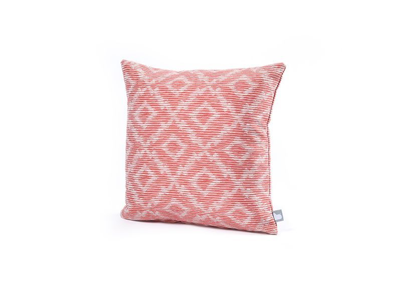 Scatter Cushions | Santorini -Garden Furniture Centre-LowRange,Scatter Cushion,Under 100,Accessories,Outdoor Cushions,48Hour Dispatch-{collection_title}