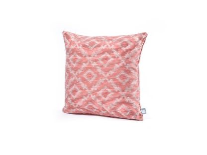 Scatter Cushions | Santorini 