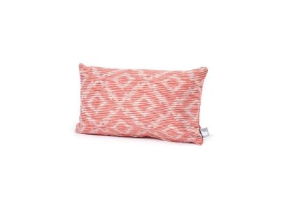 Scatter Cushions | Santorini 