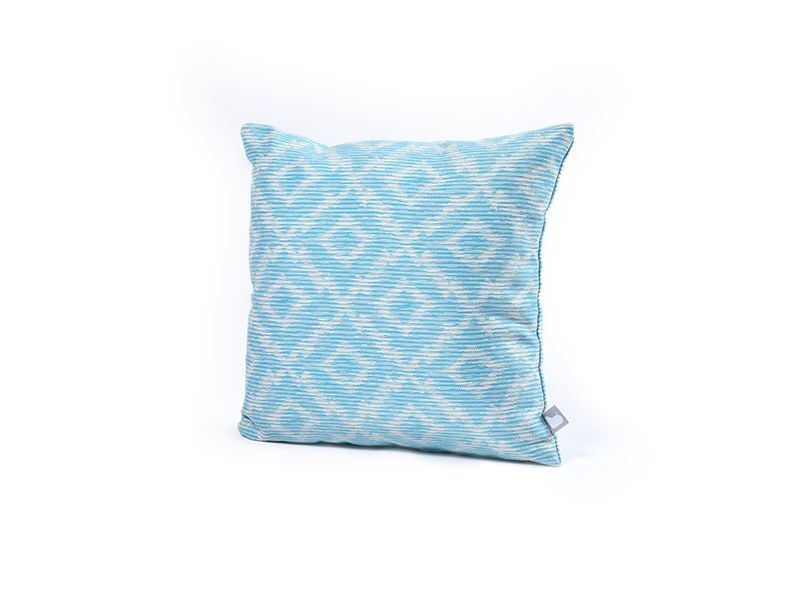 Scatter Cushions | Santorini 