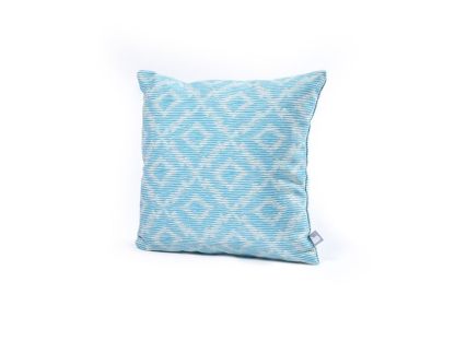 Scatter Cushions | Santorini 