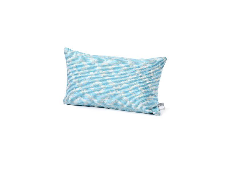 Scatter Cushions | Santorini -Garden Furniture Centre-LowRange,Scatter Cushion,Under 100,Accessories,Outdoor Cushions,48Hour Dispatch-{collection_title}