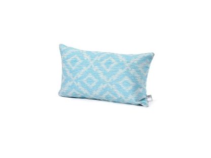 Scatter Cushions | Santorini 