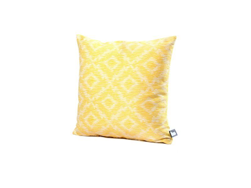 Scatter Cushions | Santorini 